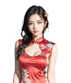 产品内容与服务说明集中呈现